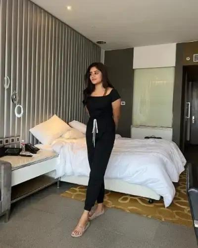 Call Girls Bathinda Cash On Delivery