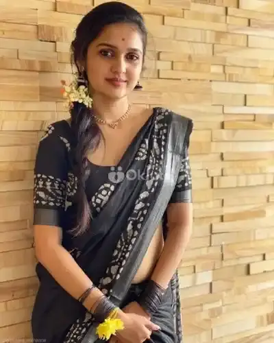 Call Girls Bathinda Cash On Delivery
