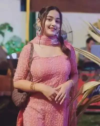 Call Girls Bathinda Cash On Delivery