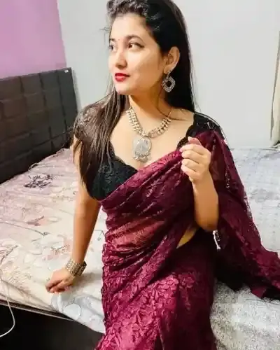 Call Girls Bathinda Cash On Delivery