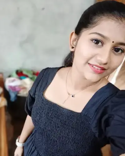 Escort In Bathinda