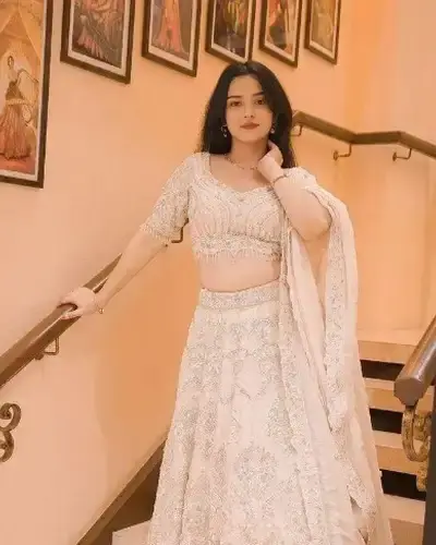 Escort Bathinda
