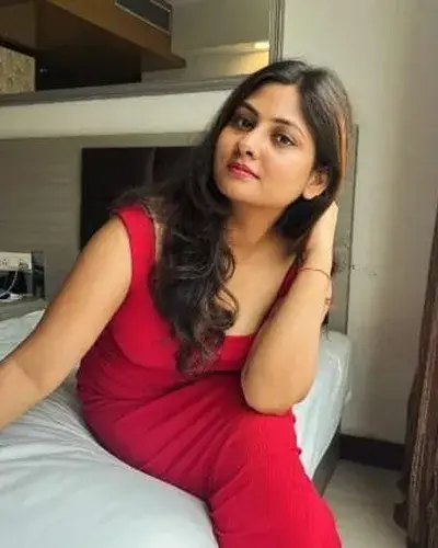 Escort Service In Bathinda