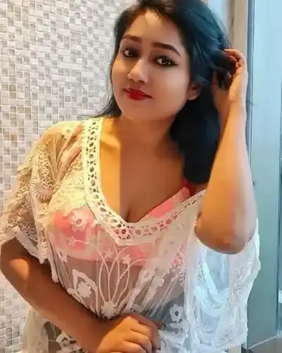 Escorts Service Bathinda
