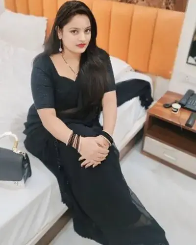 Escorts Service In Bathinda