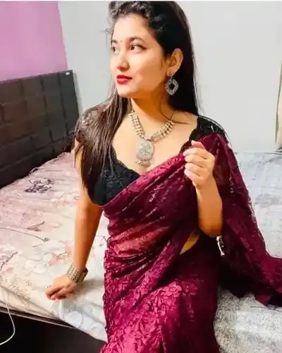 Escorts In Bathinda