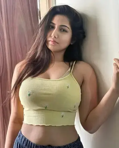 Call Girl Service Bathinda