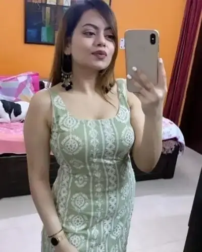 Call Girl Bathinda