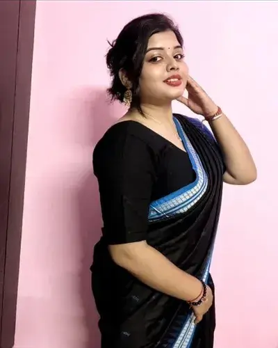 Call Girl in Bathinda