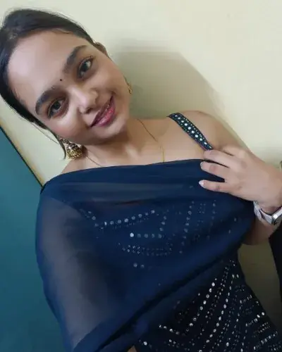 Call Girl Service in Bathinda
