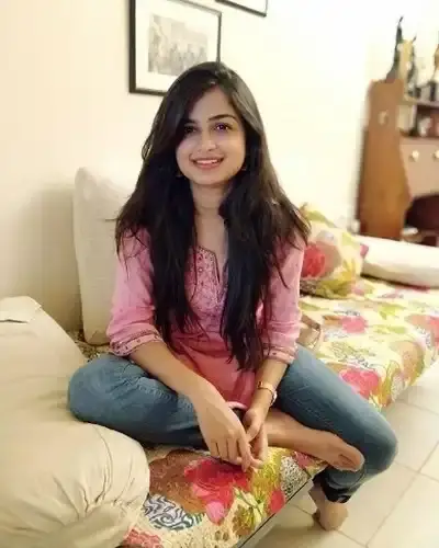 Bathinda Call Girl Service
