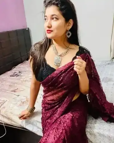 Bathinda Call Girls Service