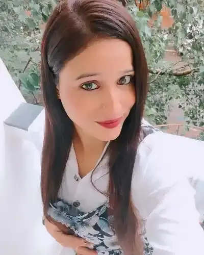 Call Girls Bathinda