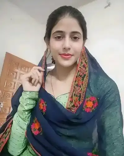 Call Girls Service Bathinda