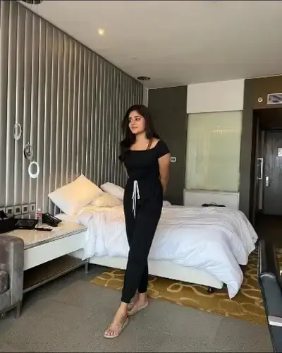 Call Girls Service in Bathinda